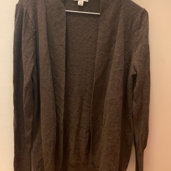 Jbranded, BNy motorbike jacket , rain breaker - Picture 3 of 3